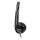 Logitech H390 czarny - 71783 - zdjęcie 3
